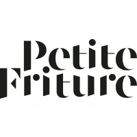 PETITE FRITURE
