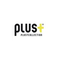 PLUST