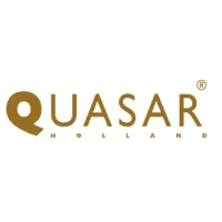 QUASAR