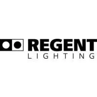 REGENT
