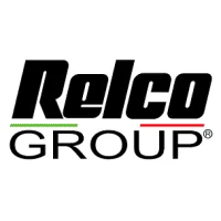 RELCO