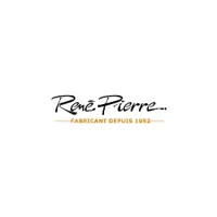 RENE PIERRE
