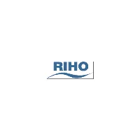 RIHO