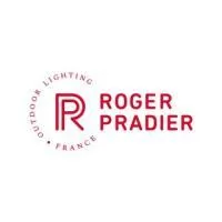 ROGER PRADIER DESIGN