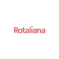 ROTALIANA
