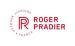 ROGER PRADIER DESIGN
