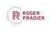 ROGER PRADIER DESIGN