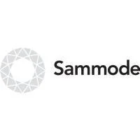 SAMMODE