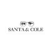 SANTA &amp; COLE