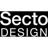 SECTO DESIGN