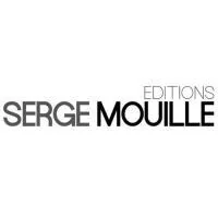 SERGE MOUILLE