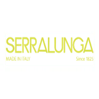 SERRALUNGA