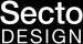 SECTO DESIGN