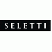 SELETTI