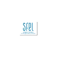 SFEL