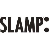 SLAMP