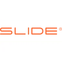 SLIDE DESIGN