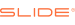 SLIDE DESIGN