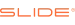 SLIDE DESIGN