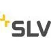 SLV