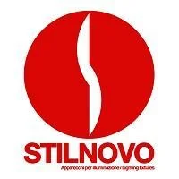 STILNOVO