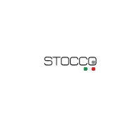 STOCCO