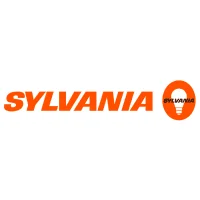 SYLVANIA