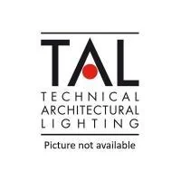 TAL