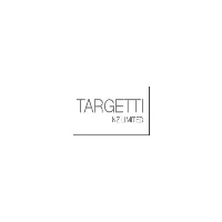 TARGETTI