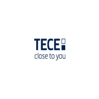 TECE