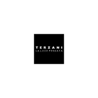 TERZANI