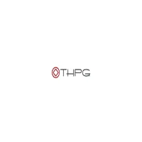 THPG