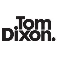 TOM DIXON
