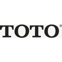 TOTO