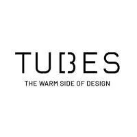 TUBES