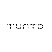 TUNTO