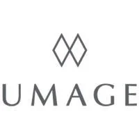 UMAGE