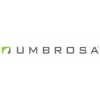 UMBROSA