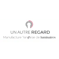 UN AUTRE REGARD