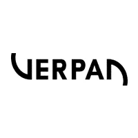 VERPAN