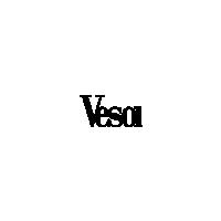 VESOI