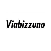 VIABIZZUNO