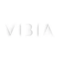 VIBIA