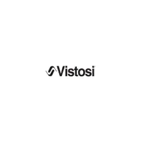VISTOSI