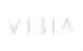 VIBIA