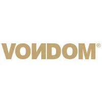 VONDOM