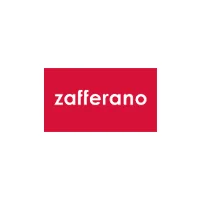 ZAFFERANO