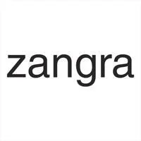ZANGRA