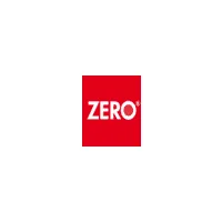ZERO LIGHTING