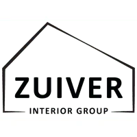 ZUIVER